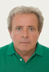 Luigi Tarsi