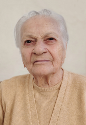 Ada Elisabettini