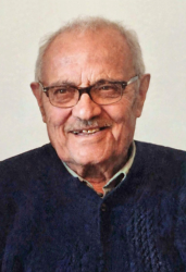 Luciano Taddei