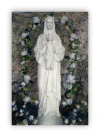 Croce o immagine