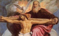 Croce o immagine
